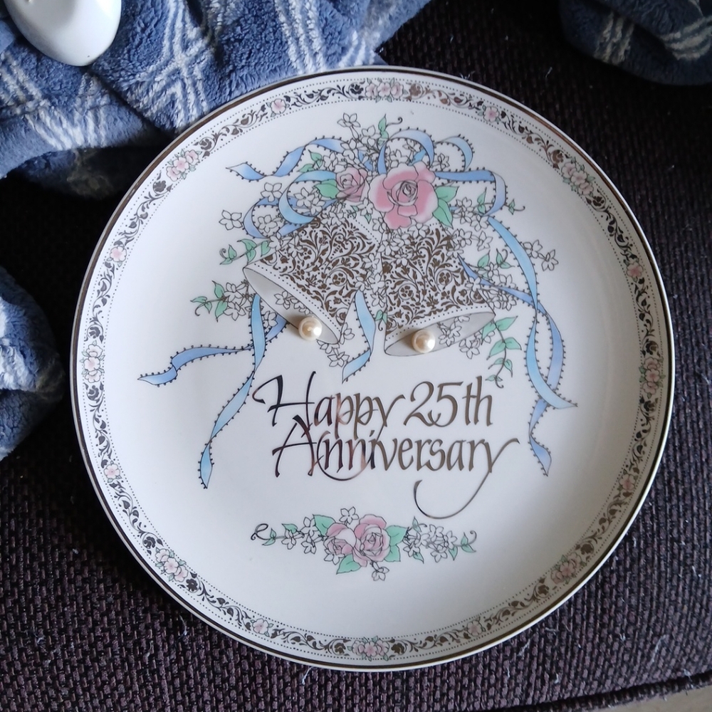 Anaversy gift